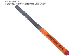 c{T PڃX 8{g  r HI00811