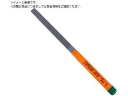 c{T PڃX 10{g   HI01012