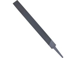 c{T PڃX  150mm r HI15011