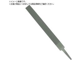 c{T A~JbgX  150mm  HI15032