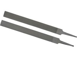 c{T ؍HX  150mm S X HI15040