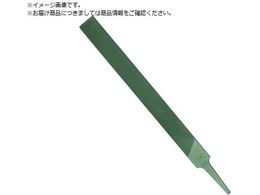 Nicholson  200mm  05886 HI20002N