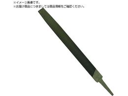 c{T ރX  250mm HI25020