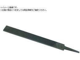 c{T 胄X  250mm  #2 HI250KT2