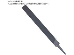 c{T PڃX  300mm r HI30011