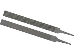 c{T ؍HX  300mm S X HI30040