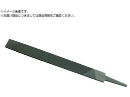 c{T SHX 400mm  r HI400-01