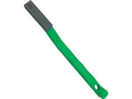 c{T nhbp[  #320 HIL0320