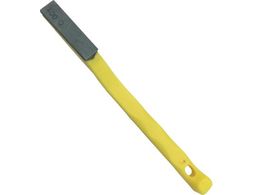 c{T nhbp[  #400 HIL0400