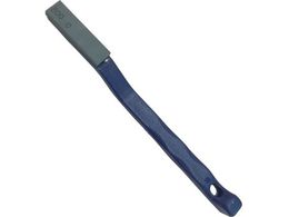 c{T nhbp[  #800 HIL0800