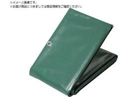  ^[s[ GXezgbNV[g H-4 3tE2tgbN O[