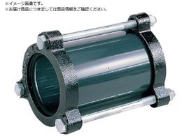 Maezawa HILkp HIJ125DRJC HIJ125DR JC