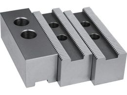 ARM kp[`bNpS HJ-10H42 HJ-10H42