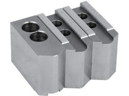 ARM kp[`bNpS HJ-4H40 HJ-4H40