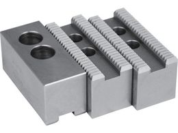 ARM kp[`bNpS HJ-6H36 HJ-6H36