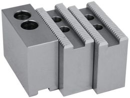 ARM kp[`bNpS HJ-6H60 HJ-6H60