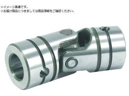 ODLJC jo[TWCg HJ-8 HJ-8