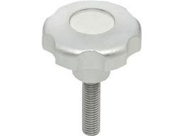 C}I nhmu SUS HK32X20-SUS