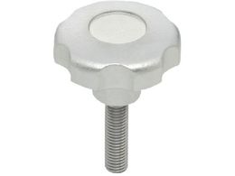 C}I nhmu SUS HK50X30-SUS