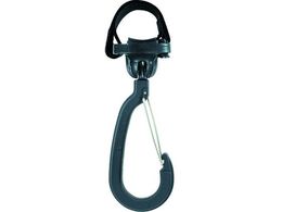 TRUSCO xgŎ~߂tbN ݎO~ߕttbN 19cmxgt  HKLJ-190-L