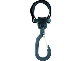 TRUSCO xgŎ~߂tbN ݎO~ߕttbN 27cmxgt  HKLJ-250-S