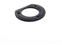 SUGATSUNE 110037831 HK-CH35-DP3JE^[p[tbNIvVi HK-CH35-DP3