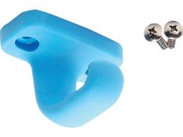 SUGATSUNE 110036821 HK-CM40-BBU �������t�b�N HK-CM40-BBU