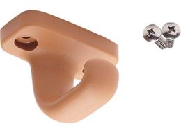 SUGATSUNE 110036819 HK-CM40-BR �������t�b�N HK-CM40-BR