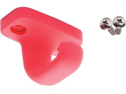 SUGATSUNE 110036822 HK-CM40-BRD �������t�b�N HK-CM40-BRD