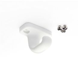 SUGATSUNE 110036820 HK-CM40-WT �������t�b�N HK-CM40-WT