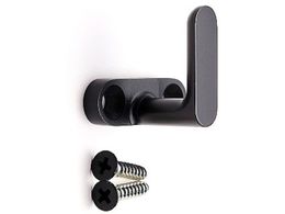 SUGATSUNE 110037665 HK-FH30-BL �t�b�N HK-FH30-BL