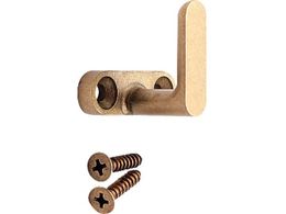 SUGATSUNE 110037664 HK-FH30-PB �t�b�N HK-FH30-PB