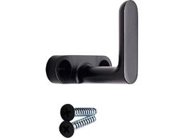 SUGATSUNE 110037669 HK-FH50-BL �t�b�N HK-FH50-BL