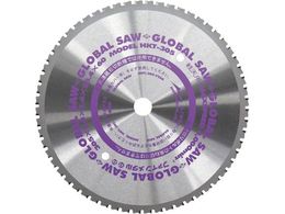 ���g���L �y�V�p�O���[�o���\�[ HKT-355