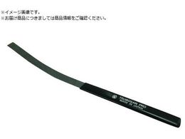 c{T vX M^ 5{g  ז HIS05-03