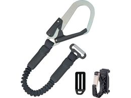 ^W} zW[v WoL1 HJR-L1BK