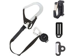 ^W} E⏕[vKR100FA L4 HKRFA-CL4