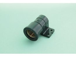 g[G[ HIp tCT[g\Pbg 13 HIMWS-YZ13