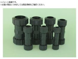 g[G[ HIp TSKjI 30 HITSK-UY30