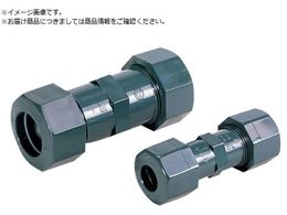 Maezawa HILkp16 HIUJ16 JC