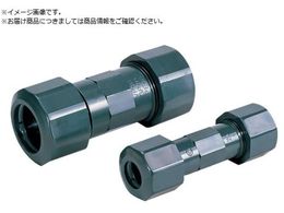 Maezawa HIX[p[Lkp40 HIUJL40 JC