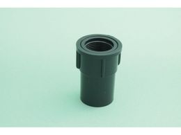 �g�[�G�[ HI�p�� �����\�P�b�g 30 HIWS30