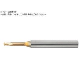 ���j�I���c�[�� ���d�G���h�~��HLRS 2���n�����O�l�b�N���W�A�X ��0.5XR0.05�~2 HLRS2005-005-020 293-0552