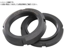 n[hbN n[hbNxAOibg M30X1.5 HLB-S-30C-01-PO