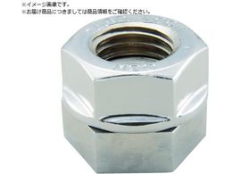 n[hbN Zpibggn[hbNibgh ON[g 30 HLN-R-16C-01-3Y