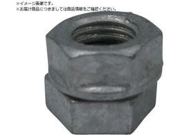 n[hbN Zpibggn[hbNibgh nZbL 30 HLN-R-16C-01-HD