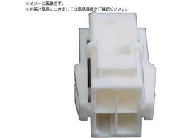 JST HLRlN^pnEWO Zv^N 100 HLR-03V