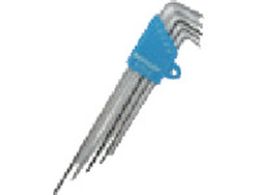 ~gC L^z[`O ~ z_[ 5{gZbg HL500