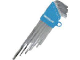 ~gC L^z[`O ~ z_[ 7{gZbg HL700