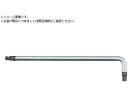 KTC {[|CgL`OwLTS` 4mm HLDA250-04